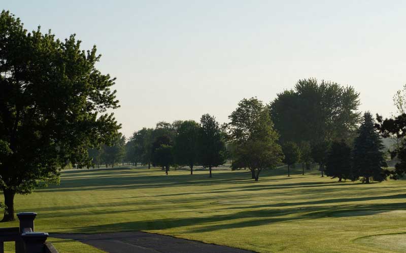 Register now for St. Sava Serb Fest Golf Outing – Friday, Aug. 5