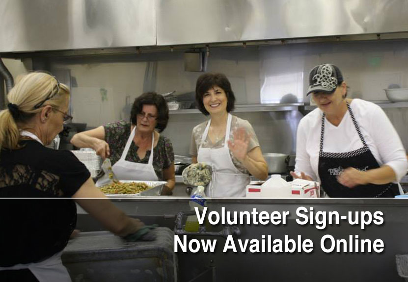 St. Sava rolls out new online volunteer sign-up system for Serb Fest 2015