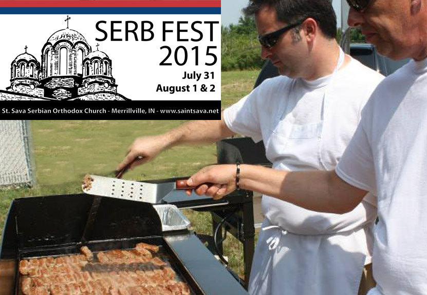 Download Serb Fest Donation Form