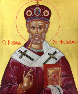 saint-nichiolas-icon-full