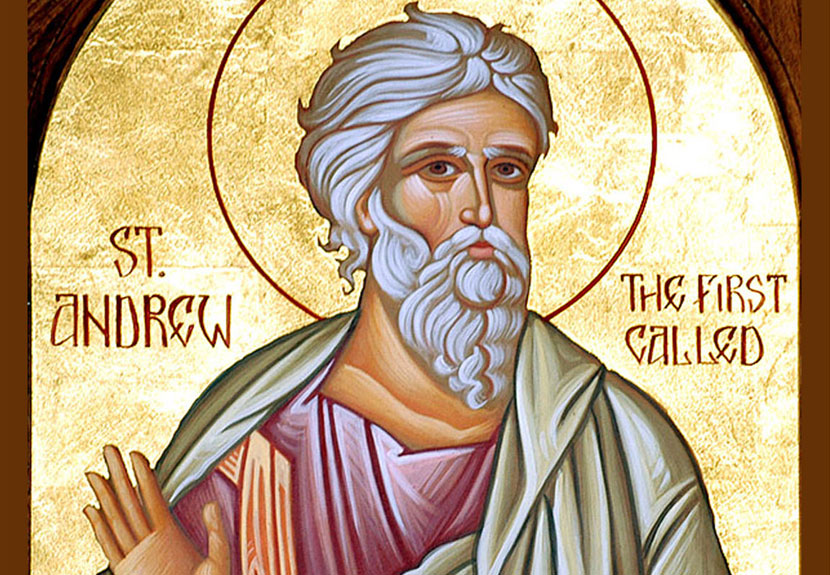 Karageorge Choir celebrates Slava at St. Sava – December 12